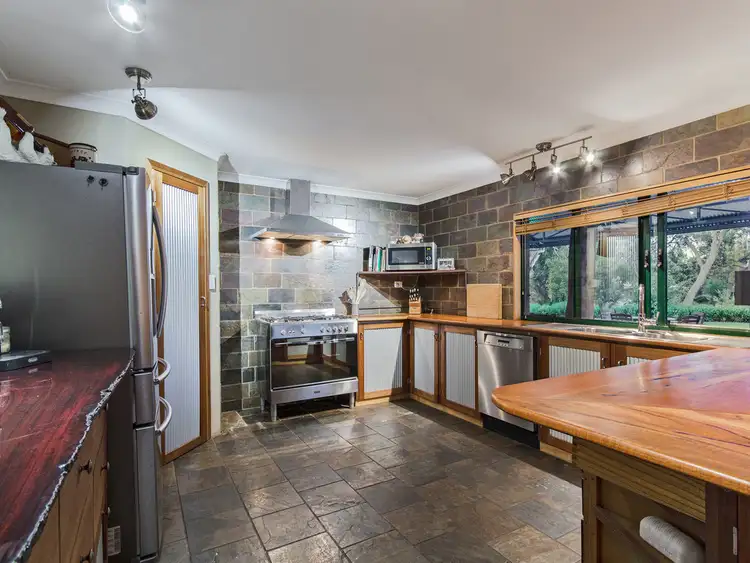 Seventh view of Homely house listing, 21 Shipsey Place, Wellard WA 6170