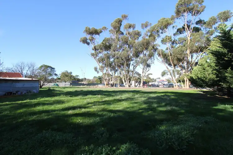 Third view of Homely house listing, 7 Smythe Street, Skipton VIC 3361