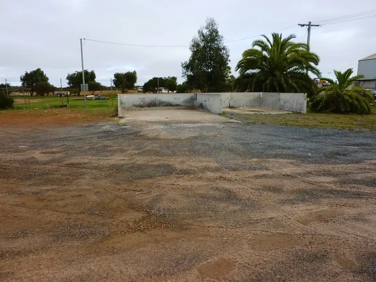 Fourth view of Homely land listing, 30 Beckwith Road, Chadwick WA 6450