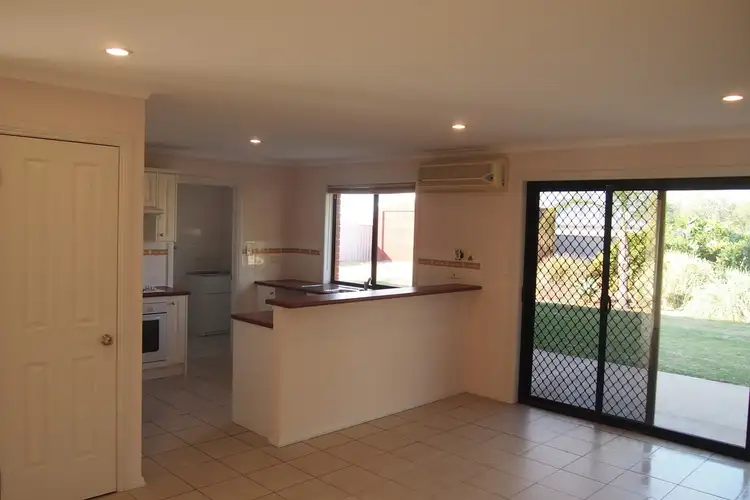 Sixth view of Homely house listing, 10 Gameau Road, Two Wells SA 5501