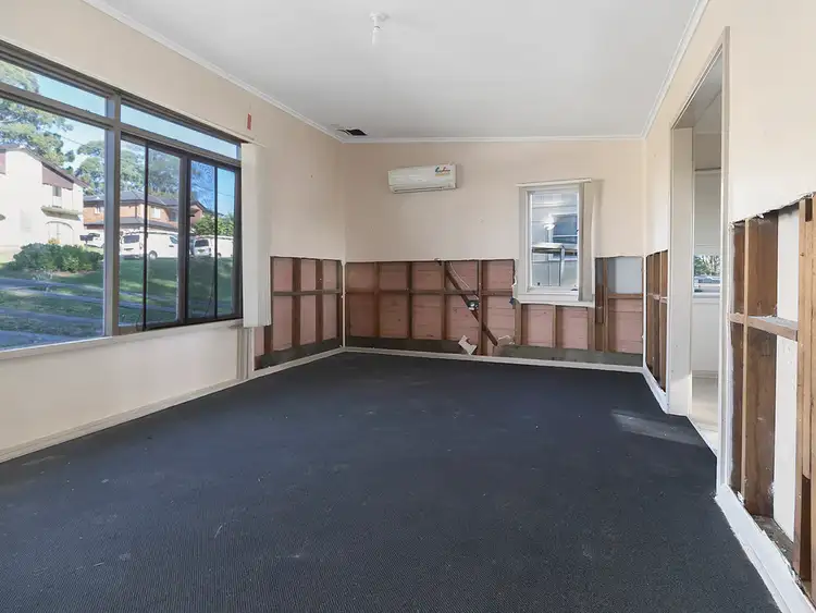 Fourth view of Homely house listing, 3 Wheeler Avenue, Lurnea NSW 2170