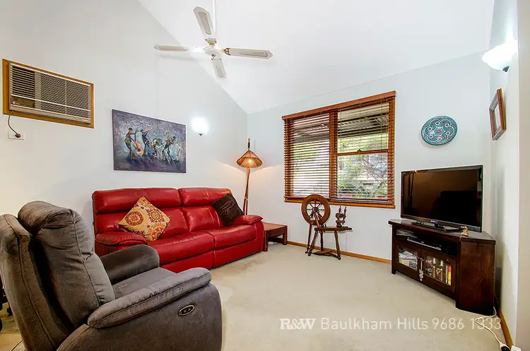 Fourth view of Homely house listing, Address available on request