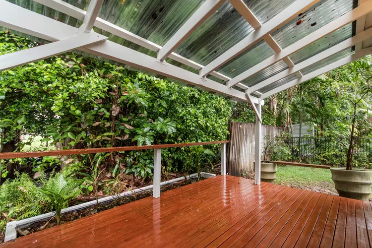 Main view of Homely unit listing, 5/15 Triton Crescent, Port Douglas QLD 4877