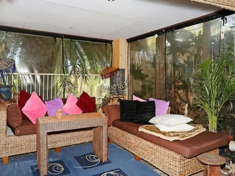 Seventh view of Homely house listing, 17 Eyre Close, Barragup WA 6209
