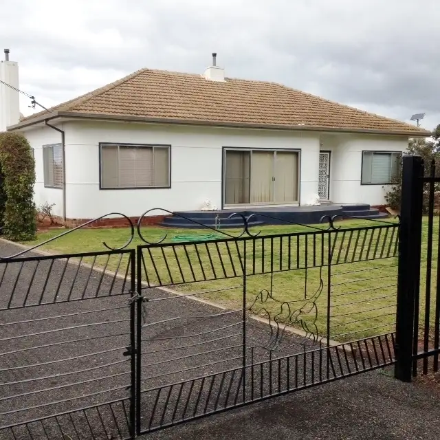 Farm 895A, Hanwood NSW 2680