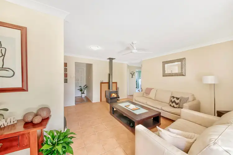 Seventh view of Homely house listing, 16 Grenfell Street, Buxton NSW 2571
