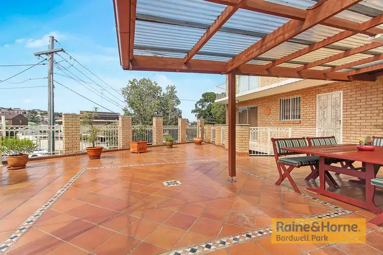 Third view of Homely house listing, 23 Cooper Street, Maroubra NSW 2035
