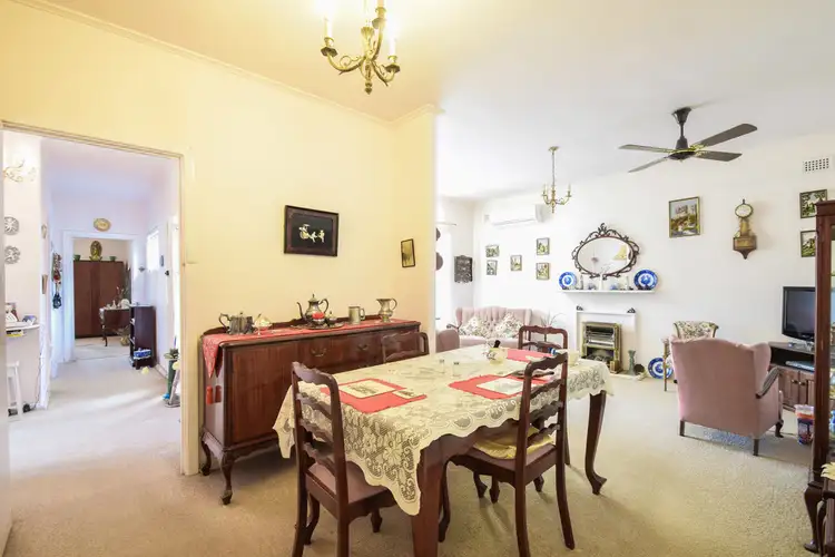 Fourth view of Homely house listing, 20 Boyle Street, Oaklands Park SA 5046