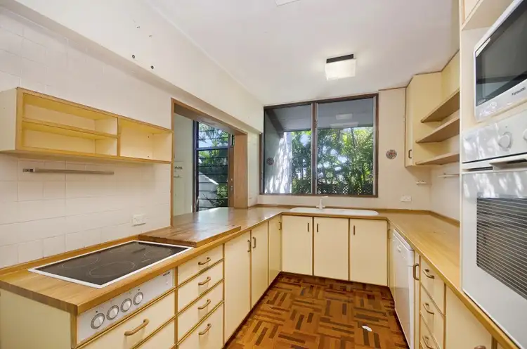 Fifth view of Homely house listing, 5 Durham Court, Castle Hill QLD 4810