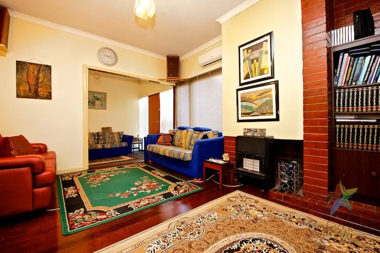 Second view of Homely house listing, 46 Drynan Street, Bayswater WA 6053