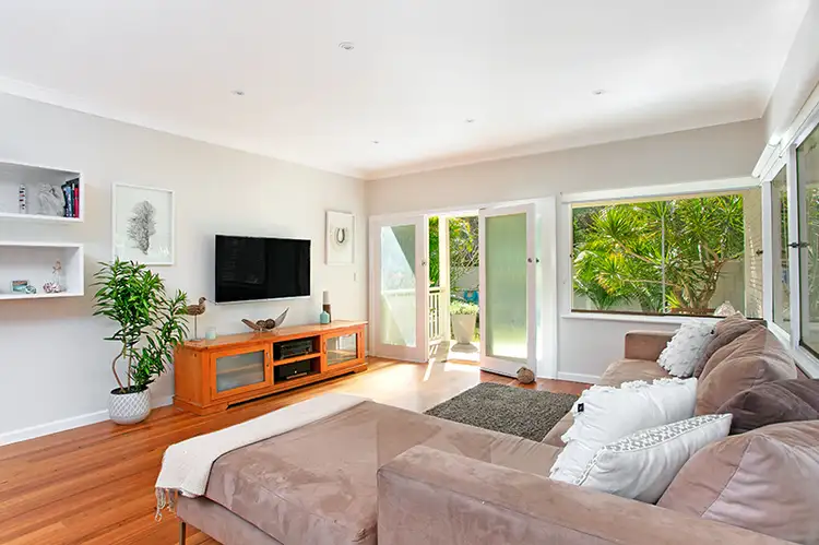 Third view of Homely house listing, 37 Bassett Street, Mona Vale NSW 2103