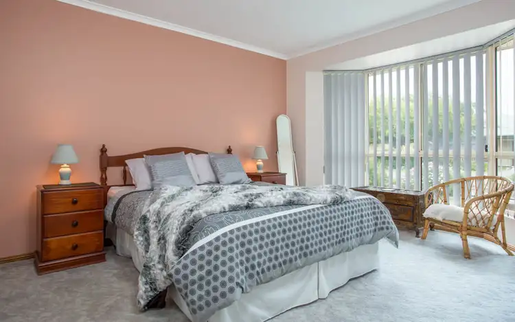 Sixth view of Homely house listing, 3 WINDJAMMER COURT, Encounter Bay SA 5211