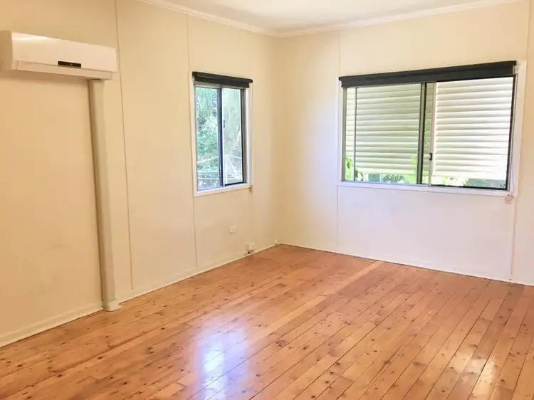 Fifth view of Homely house listing, 33 Samford Road, Leichhardt QLD 4305
