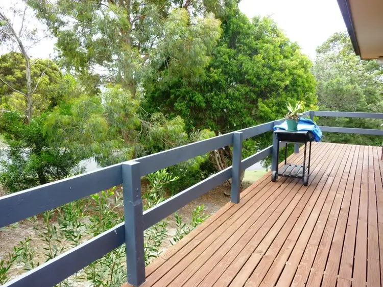 Seventh view of Homely townhouse listing, 6/84 Tura Beach Drive, Tura Beach NSW 2548