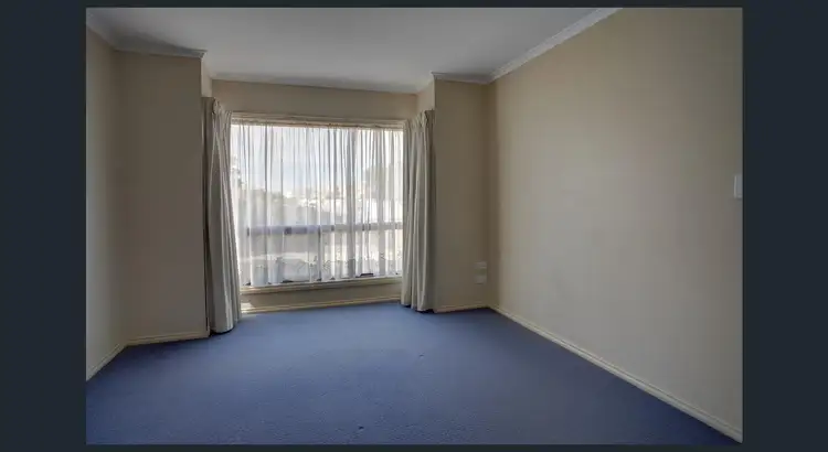 Fourth view of Homely house listing, 2/31 Laguna Drive, Port Lincoln SA 5606