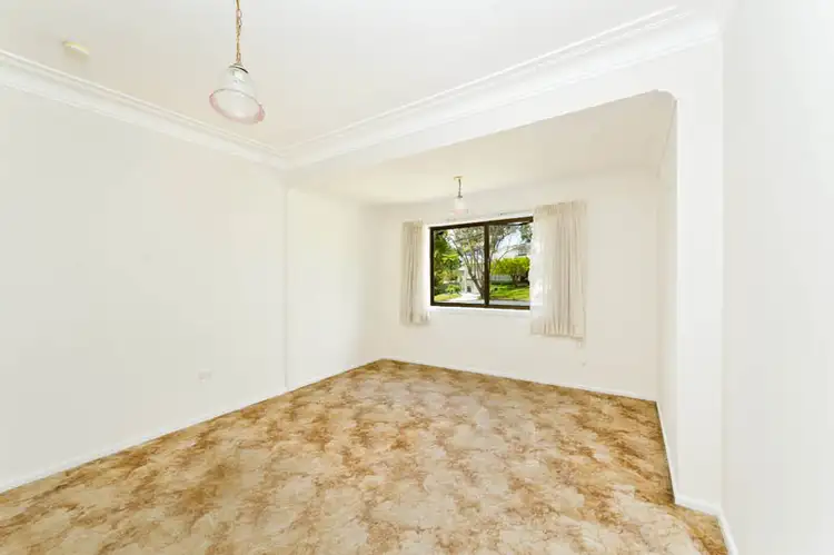 Fifth view of Homely house listing, 20 Browning Street, East Hills NSW 2213