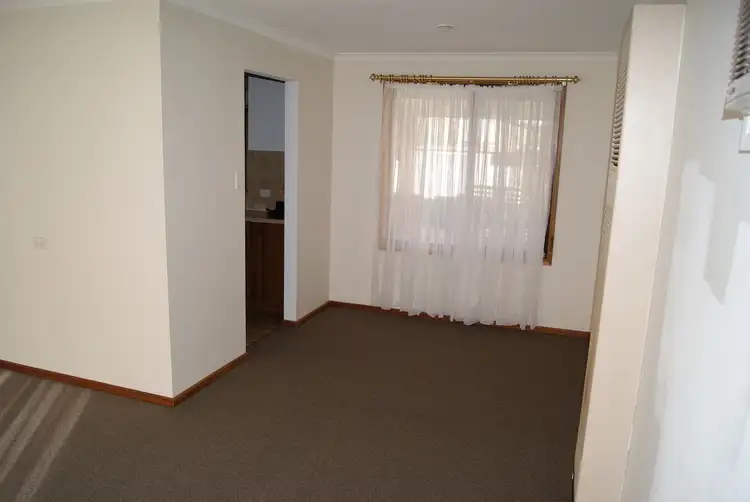 Second view of Homely house listing, 17 Window Road, Willaston SA 5118