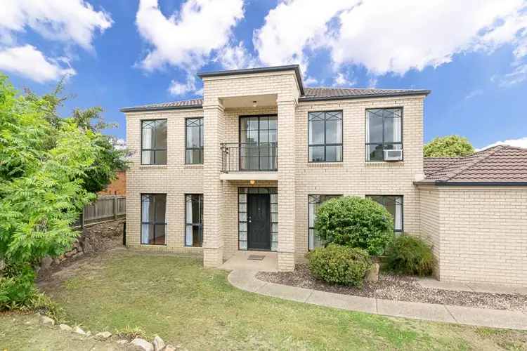 Main view of Homely house listing, 7A Pioneer Crescent, Bellbowrie QLD 4070