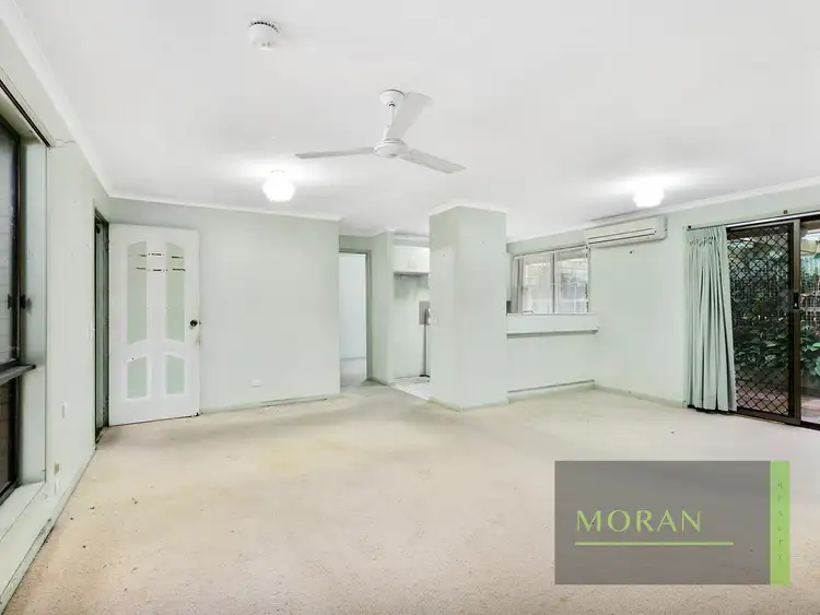 Third view of Homely house listing, 3 Verdelho Way, Molendinar QLD 4214