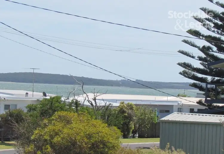 Second view of Homely house listing, 3 Kowloon Crescent, Coronet Bay VIC 3984