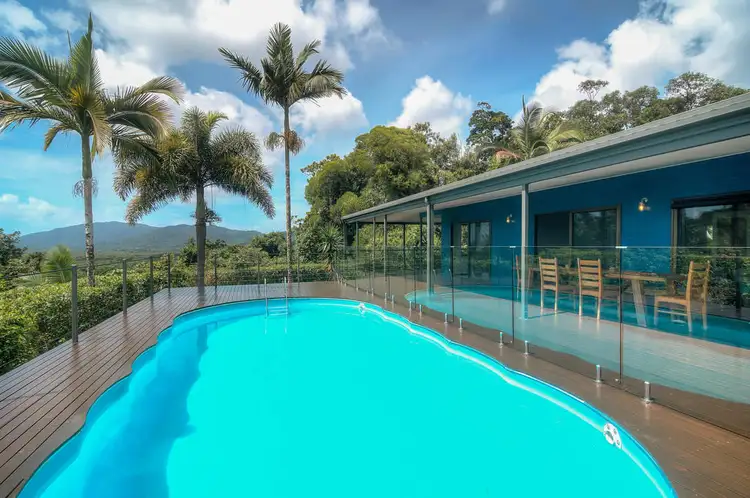 Fourth view of Homely house listing, 19 Palm Road, Daintree QLD 4873