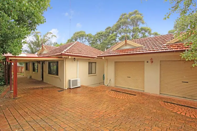 22-24 Cochrane Street, West Wollongong NSW 2500