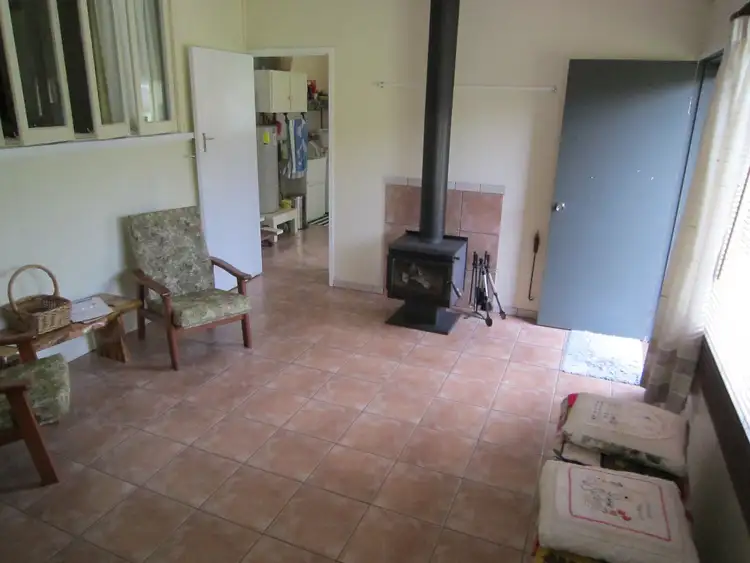Sixth view of Homely house listing, Address available on request