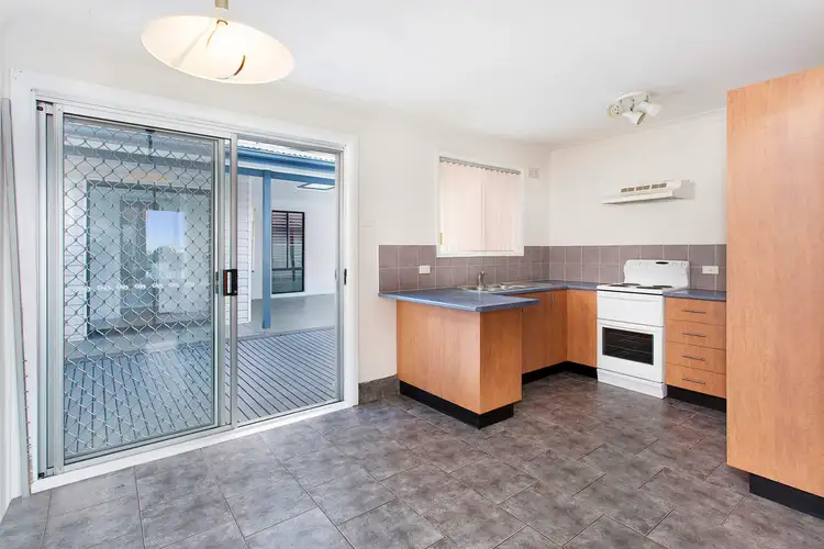 Fourth view of Homely house listing, 165A & 165B Kanahooka Road, Kanahooka NSW 2530