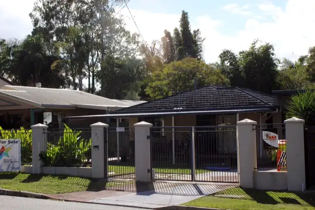 Main view of Homely house listing, 732 Old Cleveland Road East, Wellington Point QLD 4160