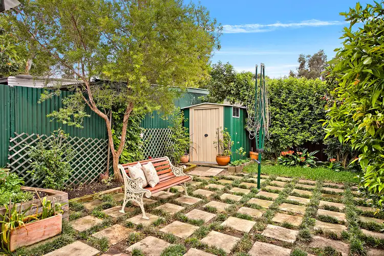Sixth view of Homely house listing, 13 Frazer Street, Dulwich Hill NSW 2203