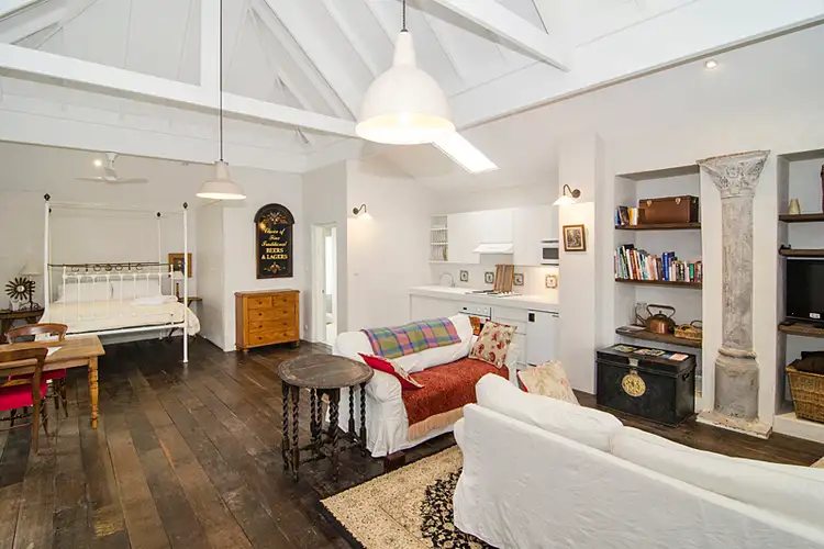 Third view of Homely house listing, 4A Pries Avenue, Busselton WA 6280