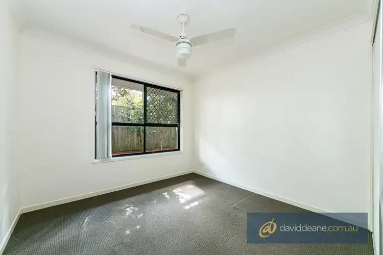 Fifth view of Homely villa listing, 45/34 Duffield Road, Kallangur QLD 4503