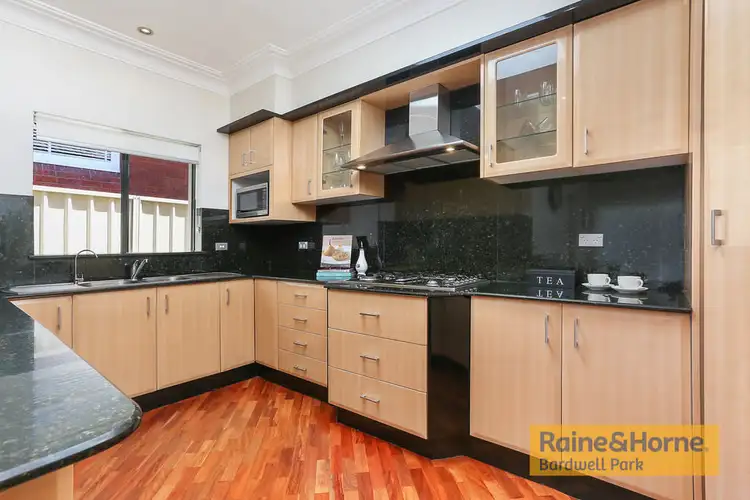 Third view of Homely house listing, 16 Turton Ave, Clemton Park NSW 2206