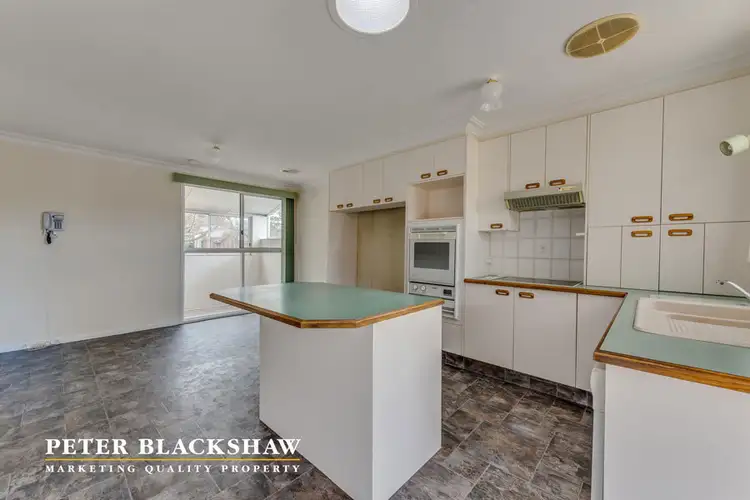 Sixth view of Homely house listing, 19 Port Arthur Street, Lyons ACT 2606