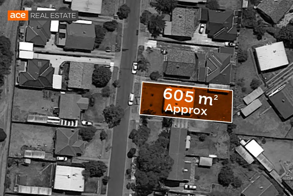 Main view of Homely house listing, 15 Heffernan Street, Laverton VIC 3028