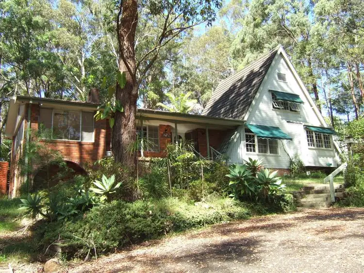 Second view of Homely house listing, Address available on request