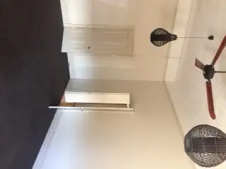 Second view of Homely house listing, 21 Second St, Cowell SA 5602