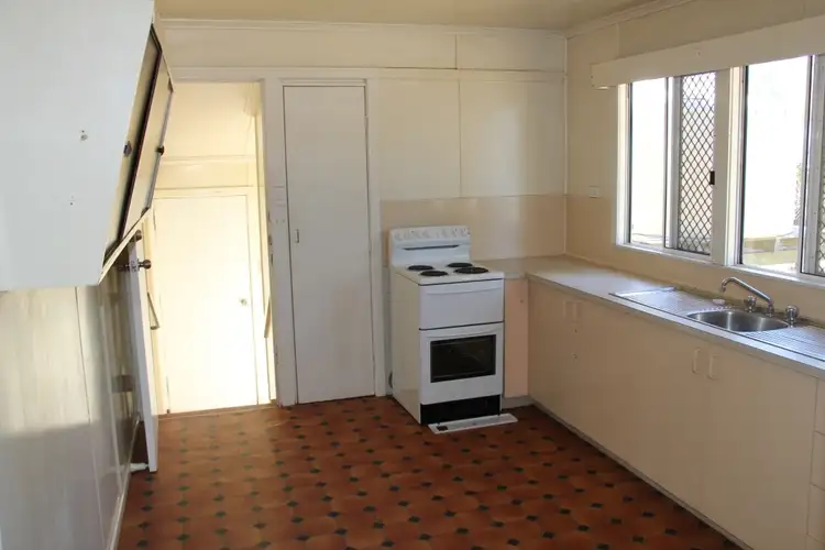 Third view of Homely house listing, 54 Kingaroy, Kingaroy QLD 4610