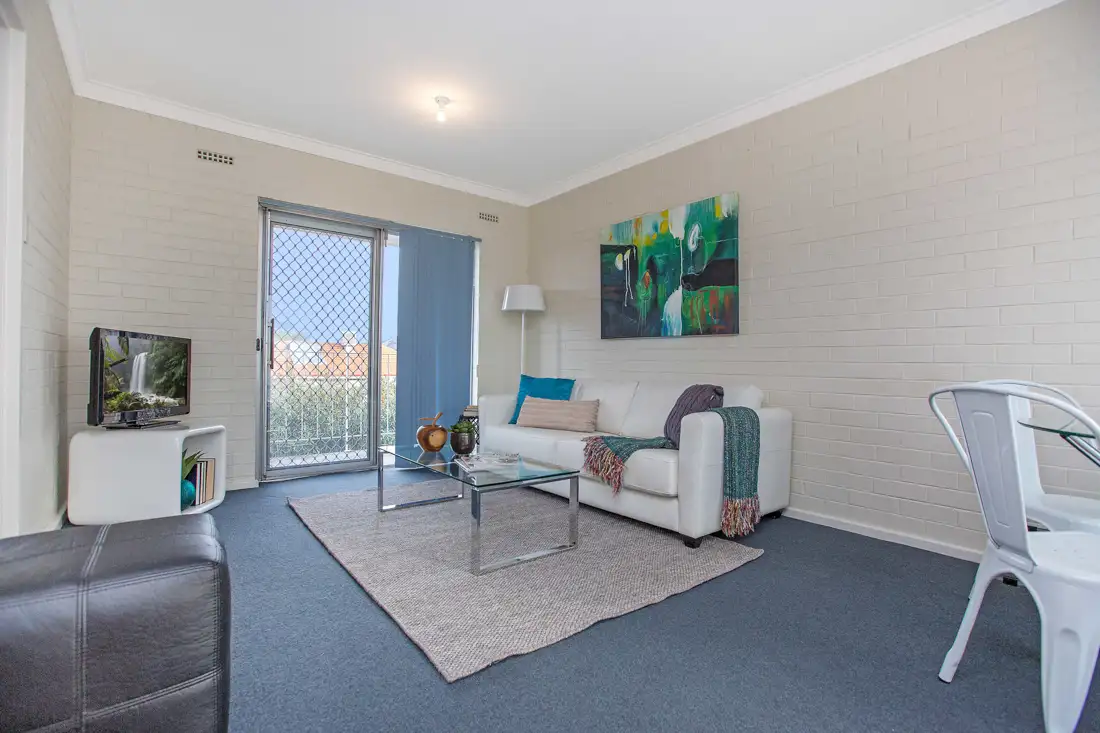 Main view of Homely unit listing, 6-263 Main Street, Osborne Park WA 6017