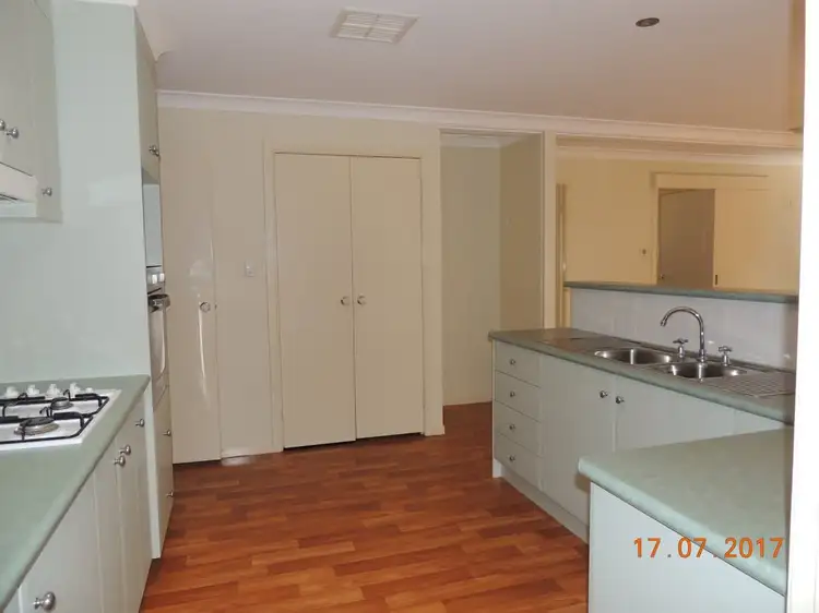 Second view of Homely house listing, 2-4 Lachlan St, Baradine NSW 2396