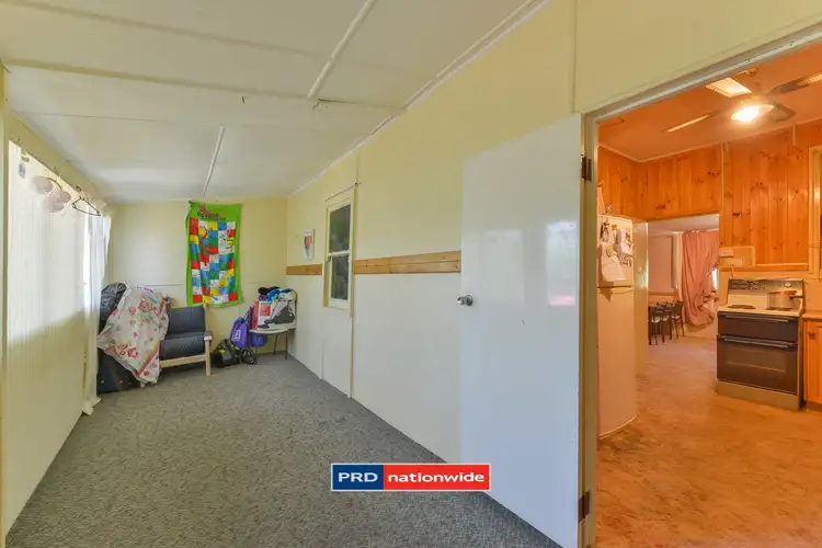 Fifth view of Homely house listing, 15 Griffin Avenue, Tamworth NSW 2340