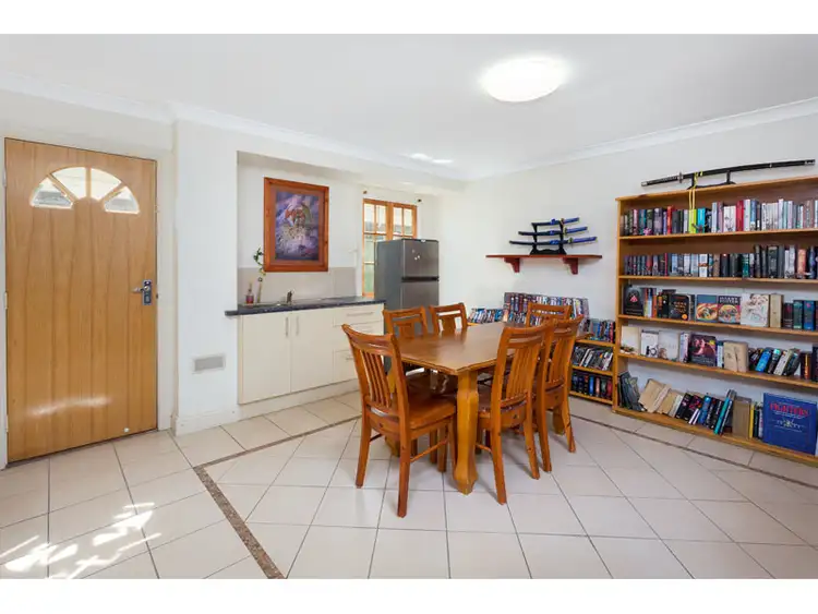 Fourth view of Homely house listing, Address available on request
