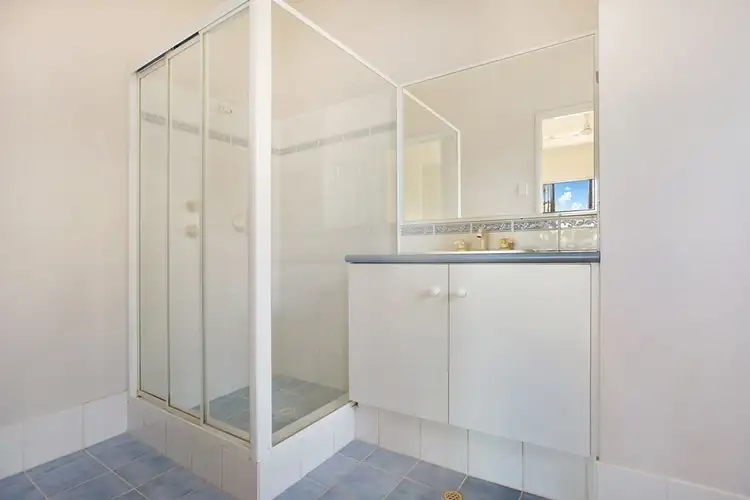 Seventh view of Homely house listing, 13 Armstrong Drive, Baynton WA 6714