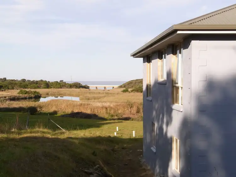 Fifth view of Homely rural property listing, 15 Deals Road, Bicheno TAS 7215