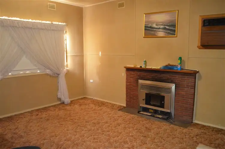 Fourth view of Homely house listing, 59 Lockhart Street, Adelong NSW 2729