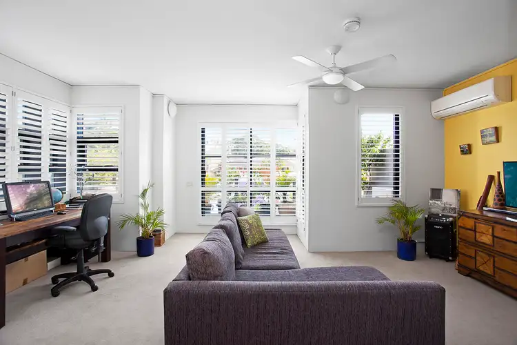 Main view of Homely unit listing, 1081/1-5 Dee Why Parade, Dee Why NSW 2099