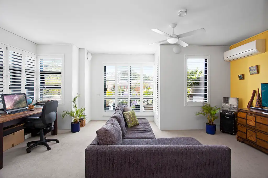 Main view of Homely unit listing, 1081/1-5 Dee Why Parade, Dee Why NSW 2099