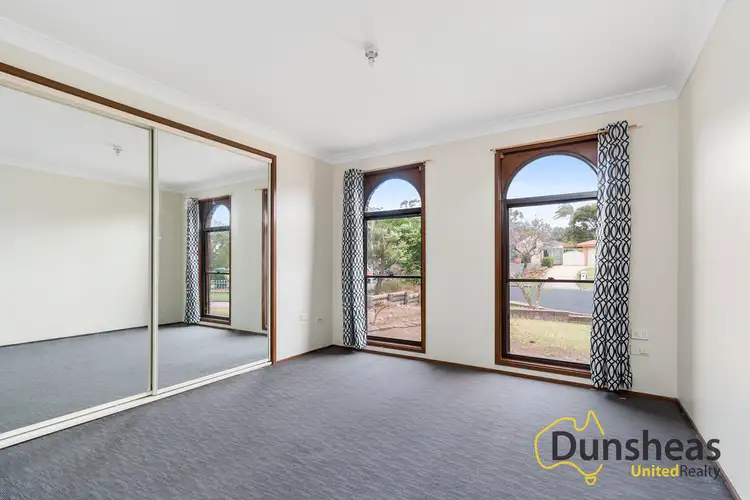 Sixth view of Homely house listing, 10 Leyland Place, Ingleburn NSW 2565