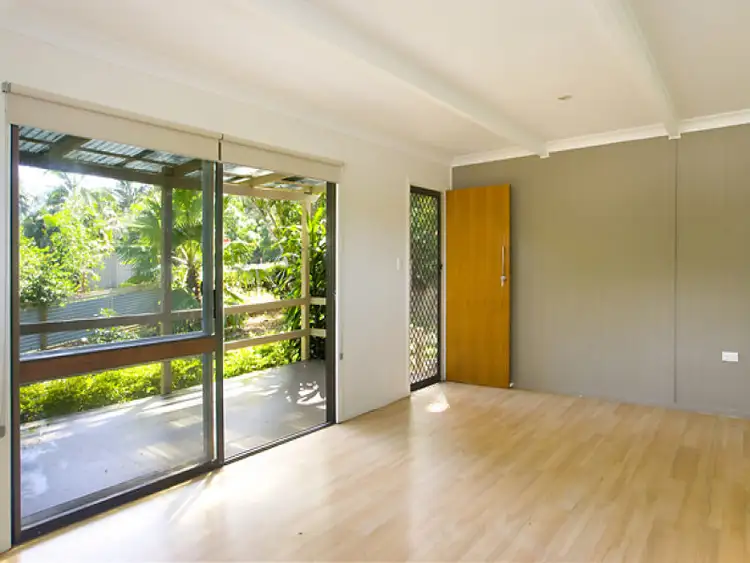 Fifth view of Homely house listing, 10 PAUL STREET, Noosa Heads QLD 4567