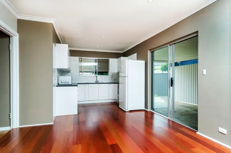 Fifth view of Homely house listing, 35 Albemarle Street, West Hindmarsh SA 5007